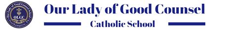 our lady of good counsel school calendar|Calendar – About Us – Our Lady Of Good Counsel School.